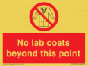 no-lab-coats-beyond-this-point~